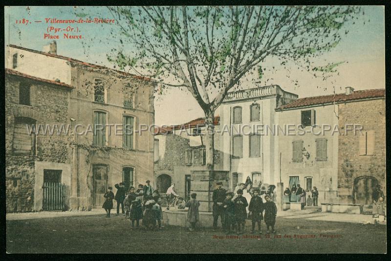 Cartes postales anciennes 12898.jpg